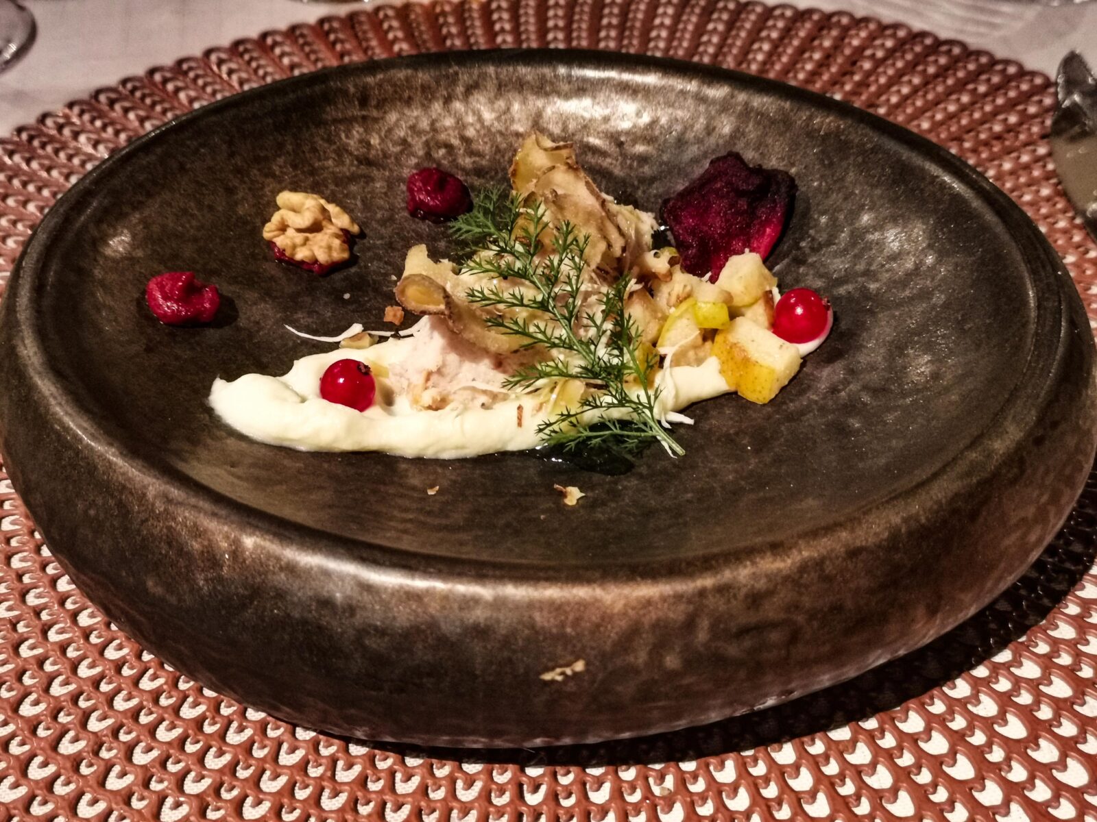 Gostilna Muller Gostilna Muller