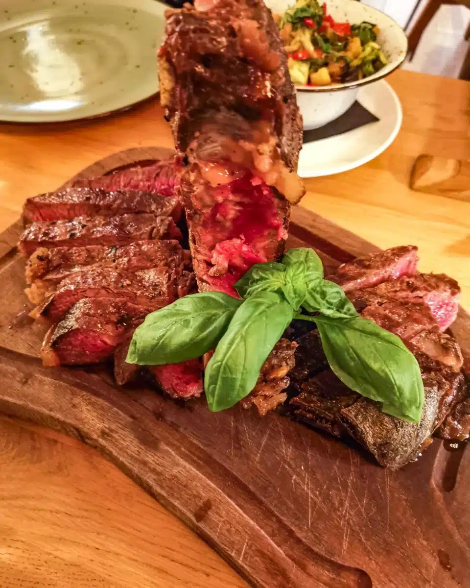 Hiša Ančka Hiša Ančka