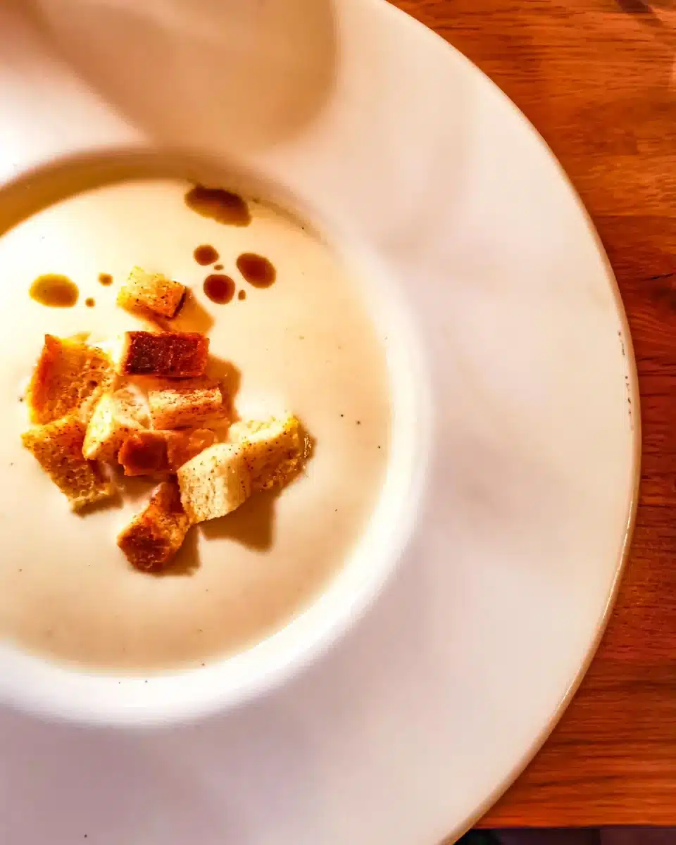 Hiša Ančka Hiša Ančka