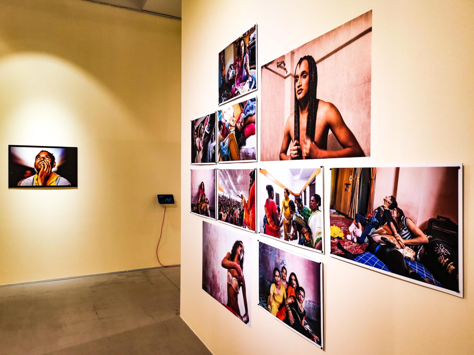 india fotografia india fotografia