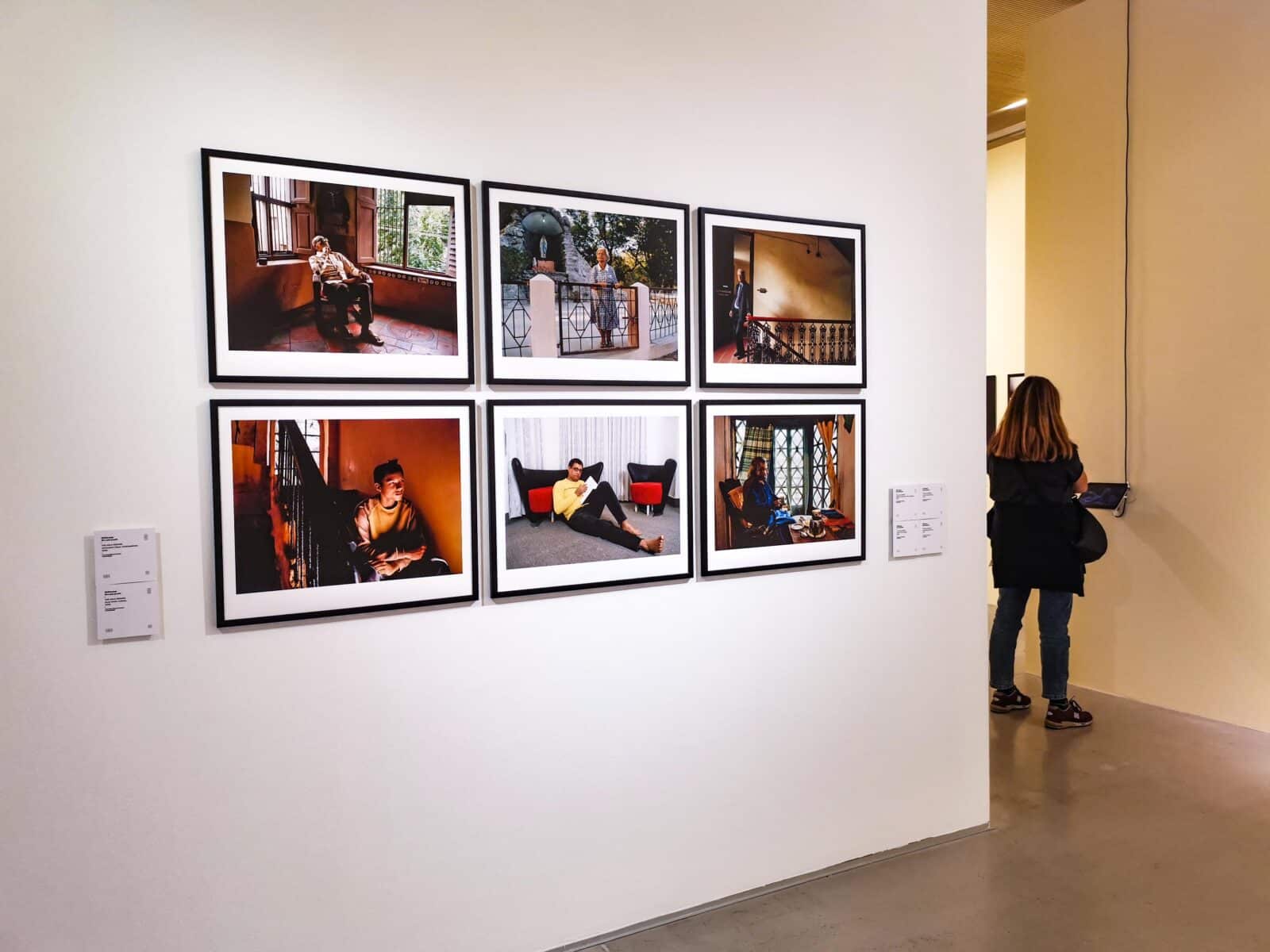 india fotografia india fotografia