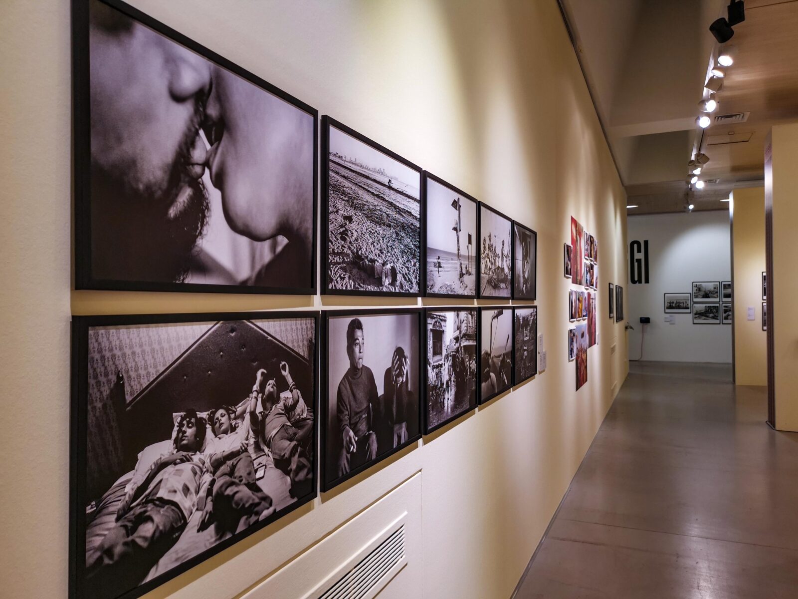 india fotografia india fotografia