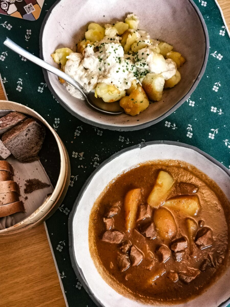 Bograč e dödöli Bograč e dödöli