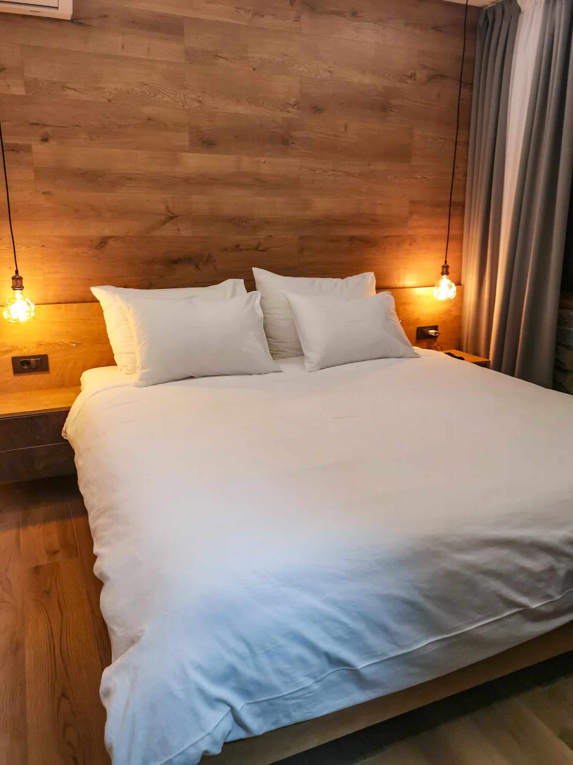 La mia camera da Štok La mia camera da Štok