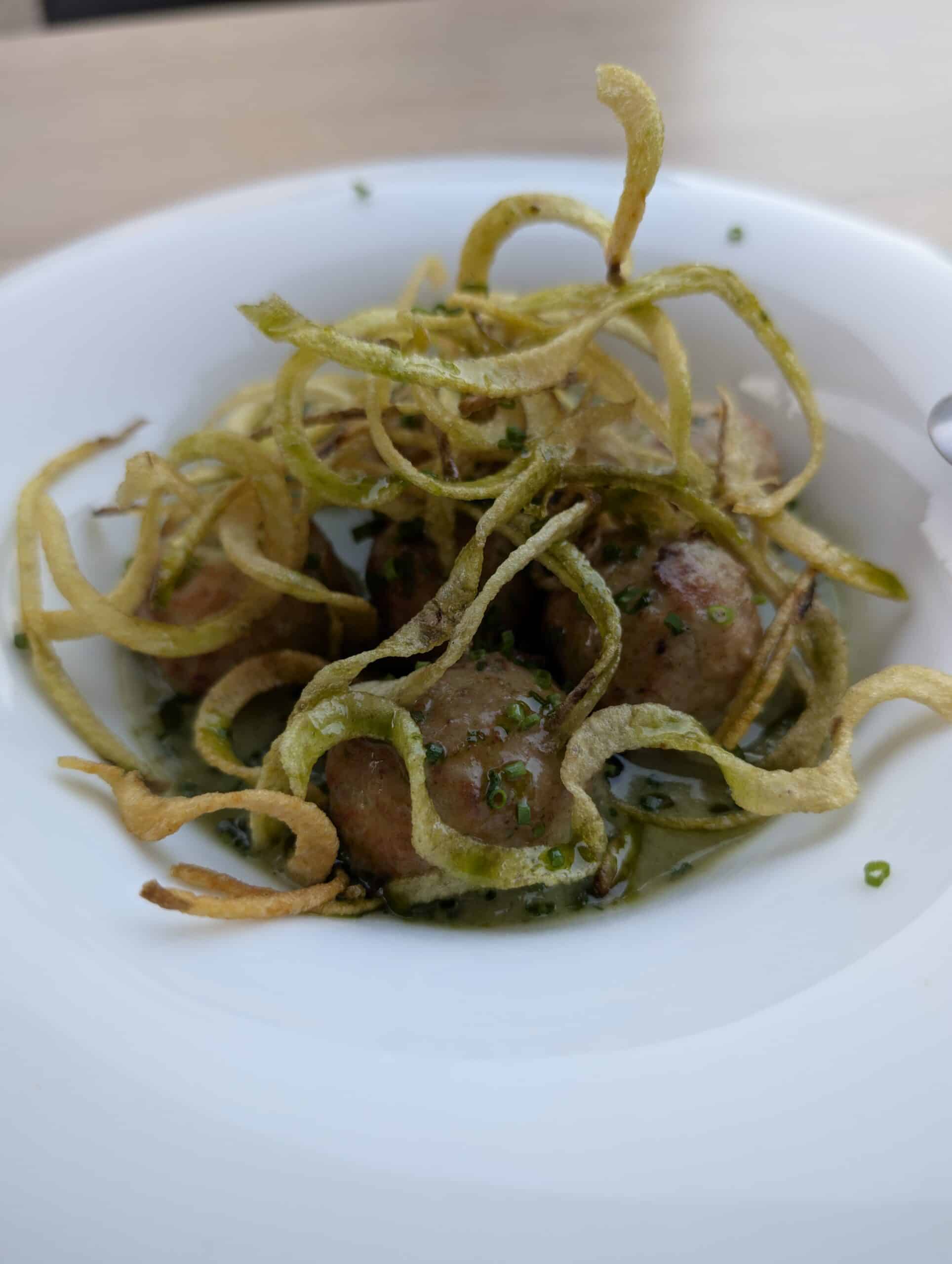 As Greas – Pontevedra 1 As Greas – Pontevedra