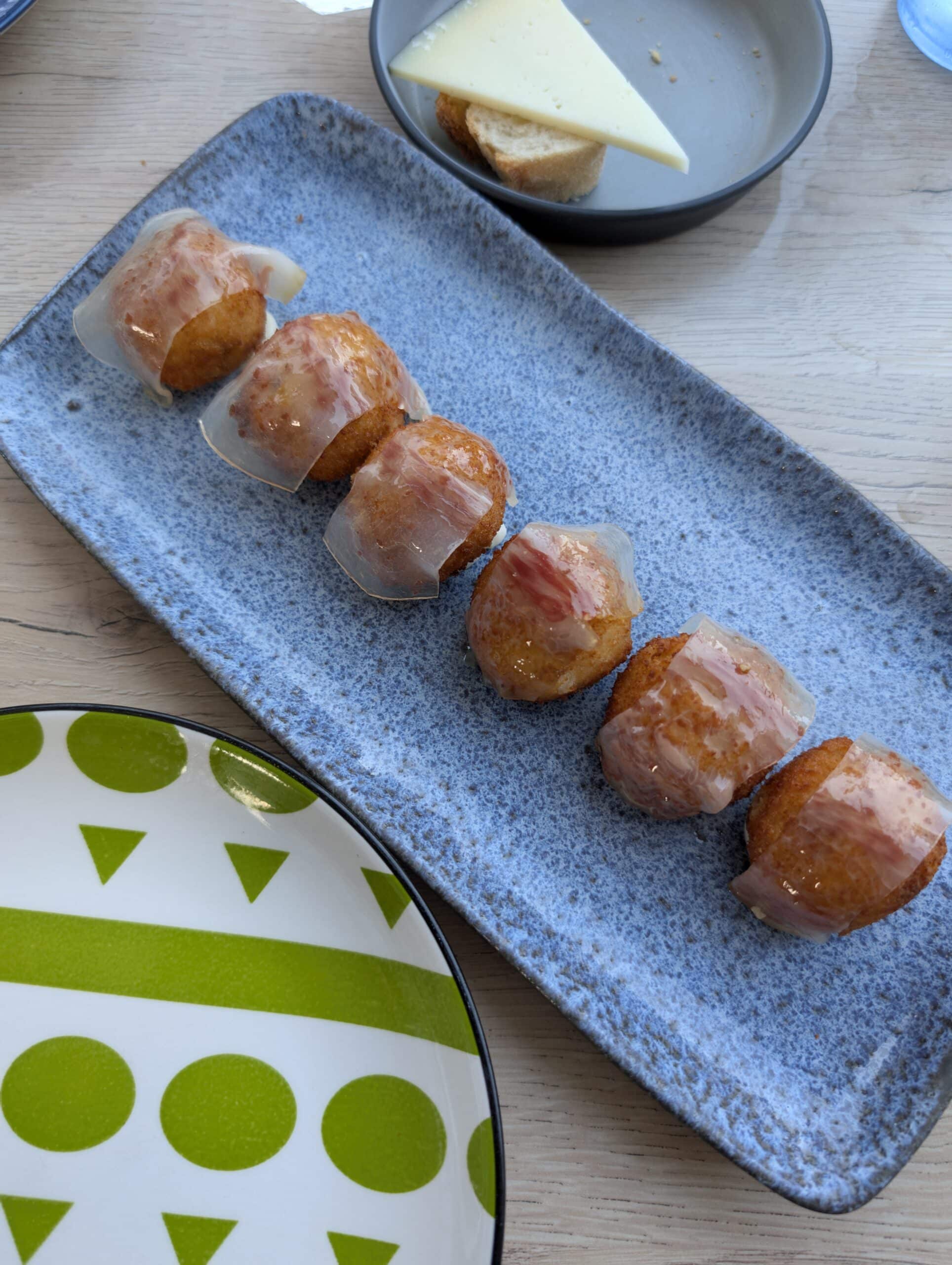 As Greas – Pontevedra As Greas – Pontevedra