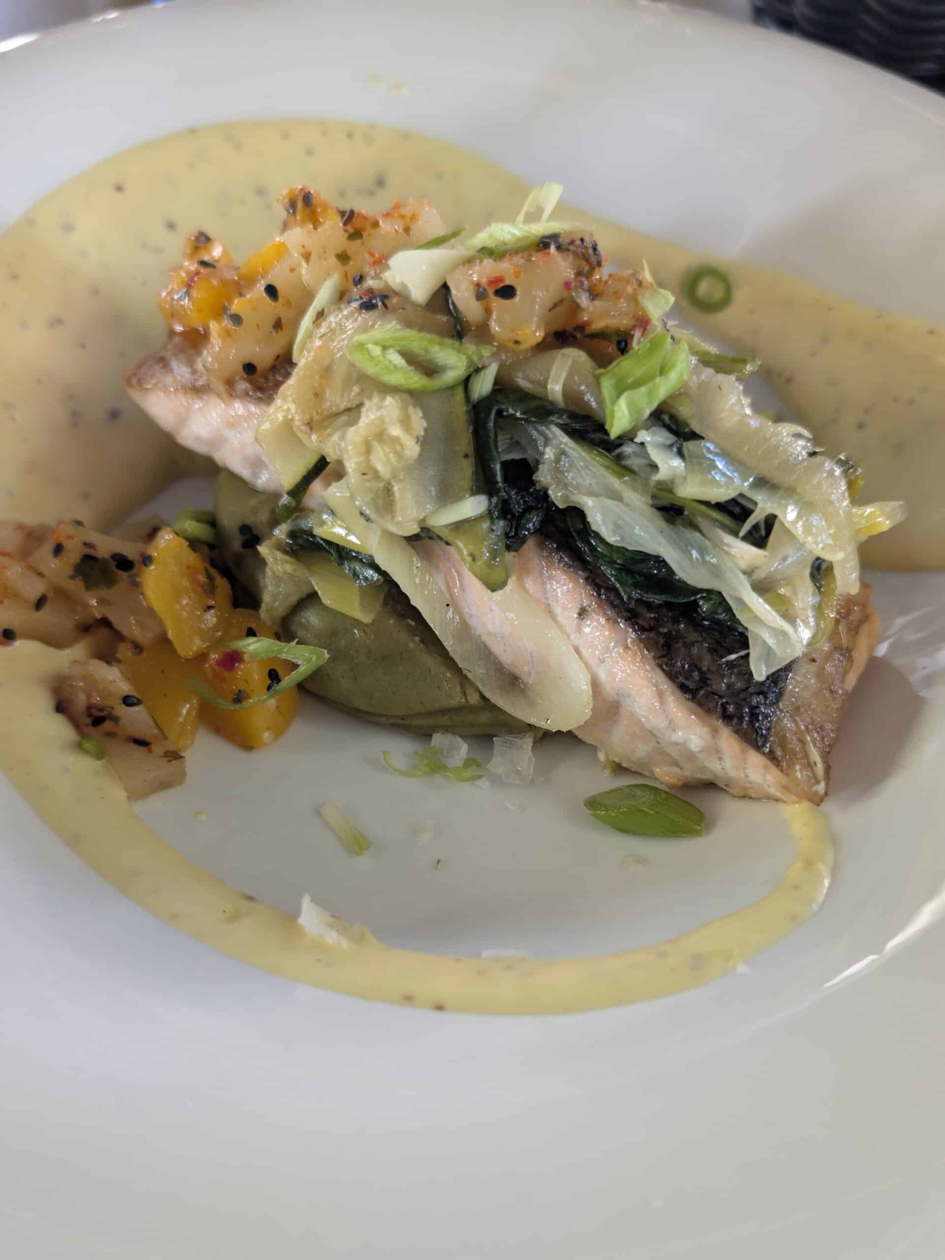 Bar El Cafetín – Pontevedra 2 Bar El Cafetín – Pontevedra