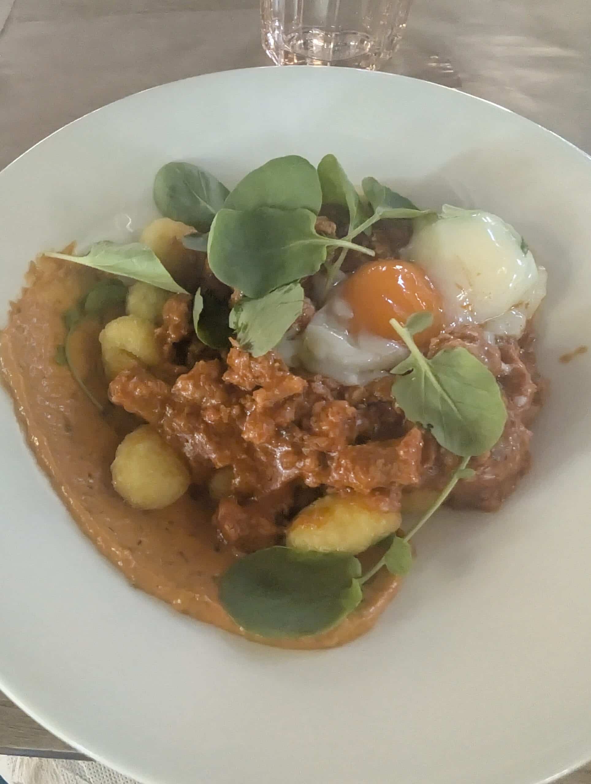 Bar El Cafetín – Pontevedra Bar El Cafetín – Pontevedra