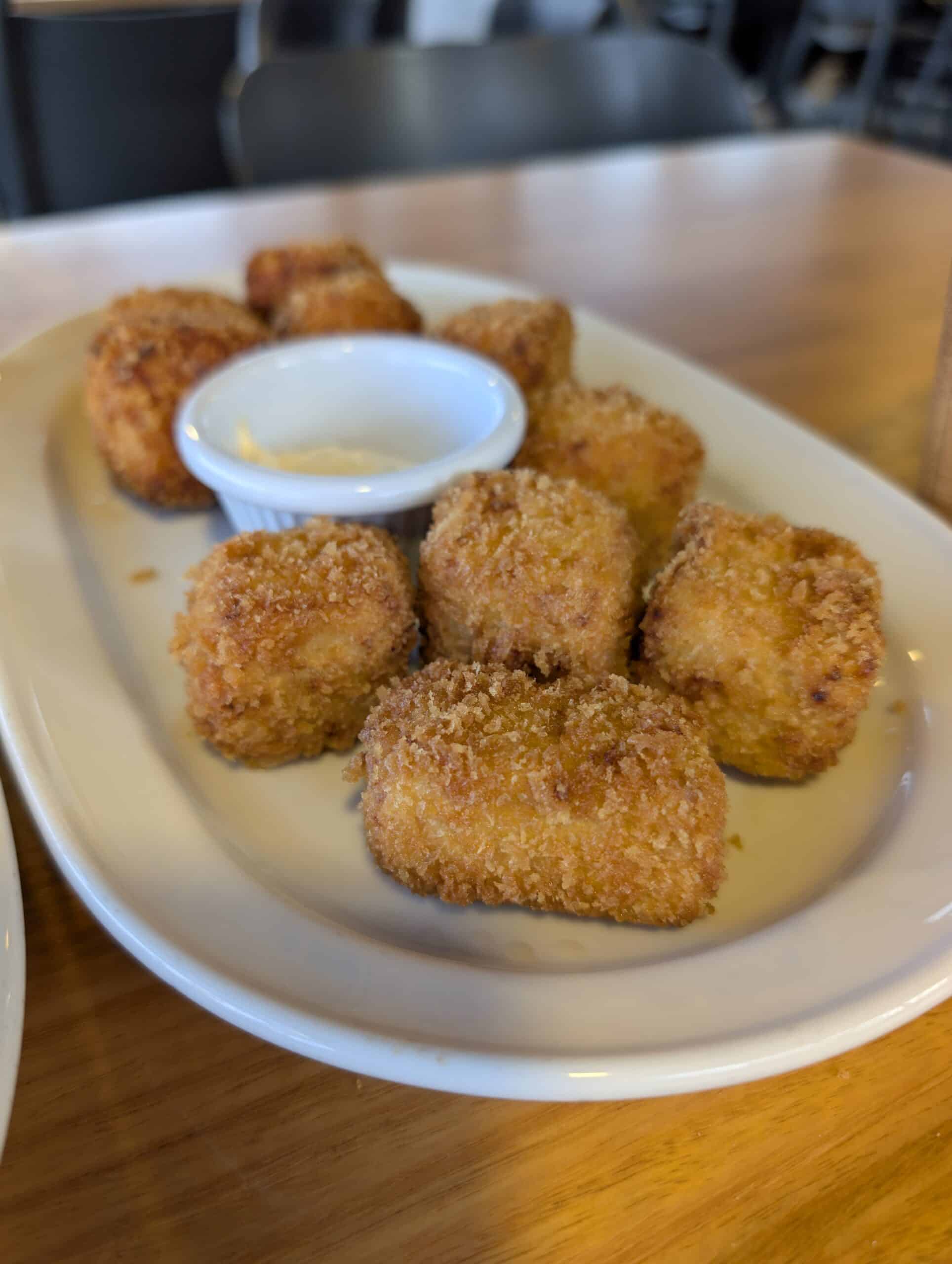 Bar Ferruxe – Corrubedo 1 Bar Ferruxe – Corrubedo