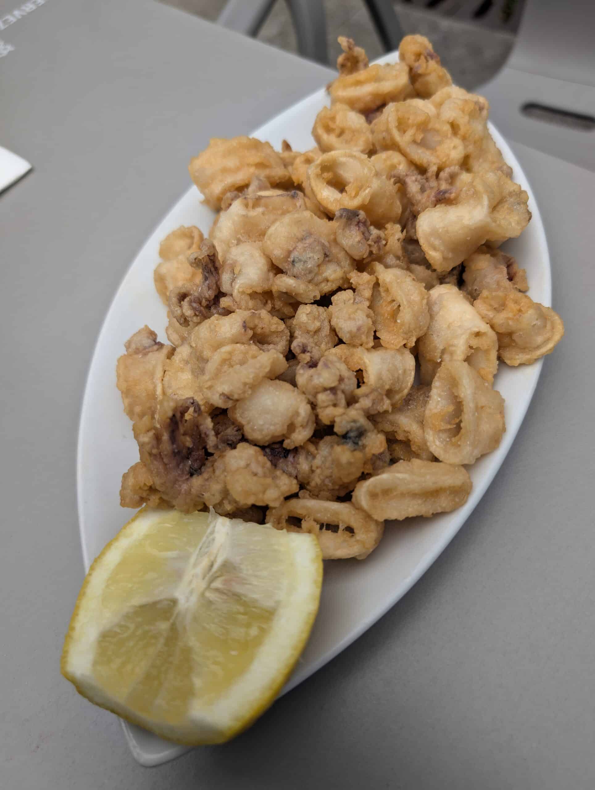 Bodeguilla Anduriña – A Pobra do Caraminal 1 Bodeguilla Anduriña – A Pobra do Caraminal