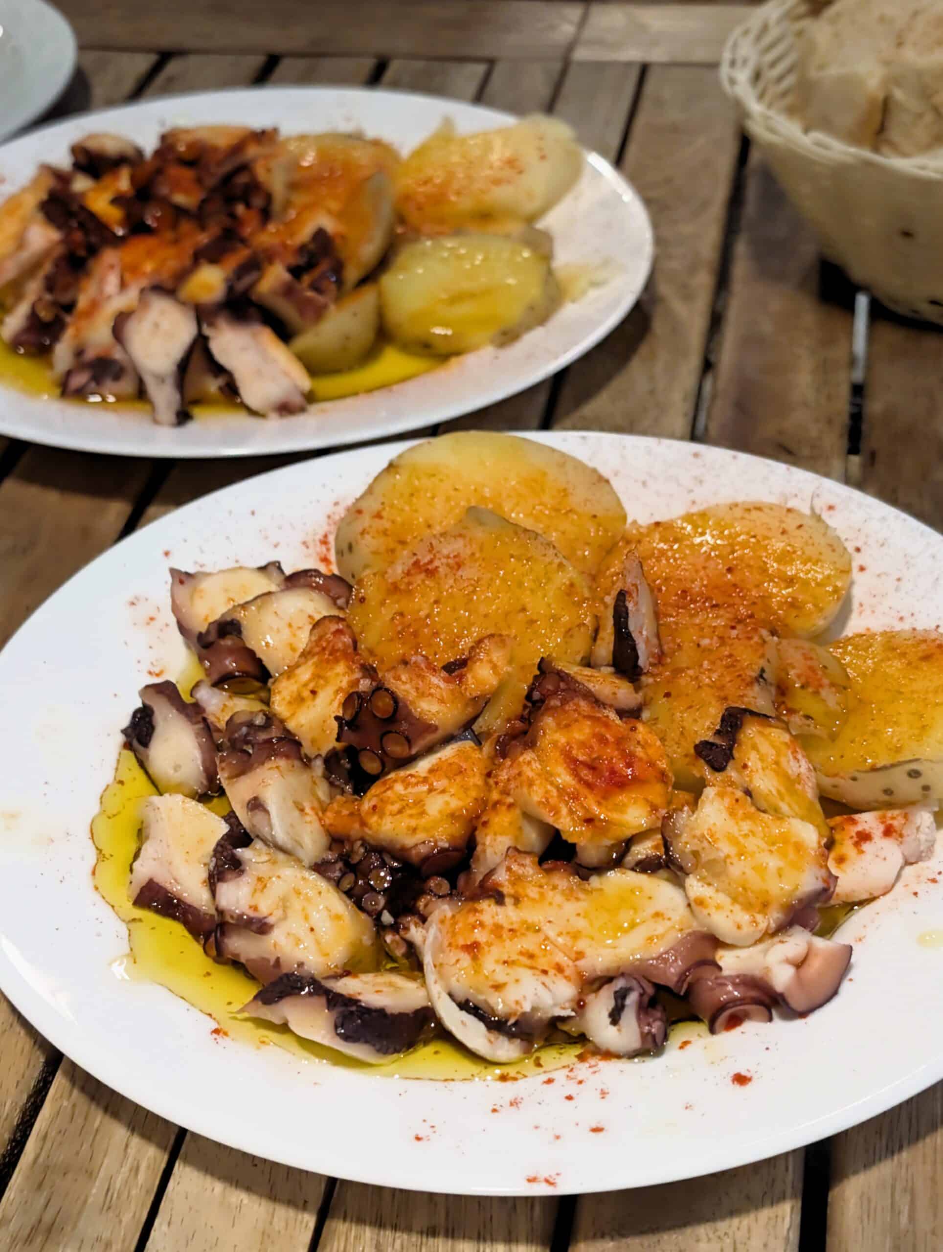 A Casa da Leña – Pontevedra A Casa da Leña – Pontevedra