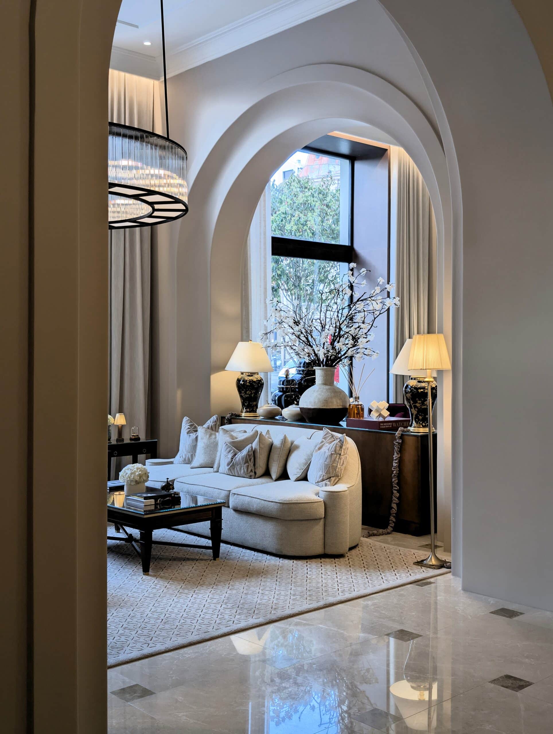 Hotel Bristol Hotel Bristol