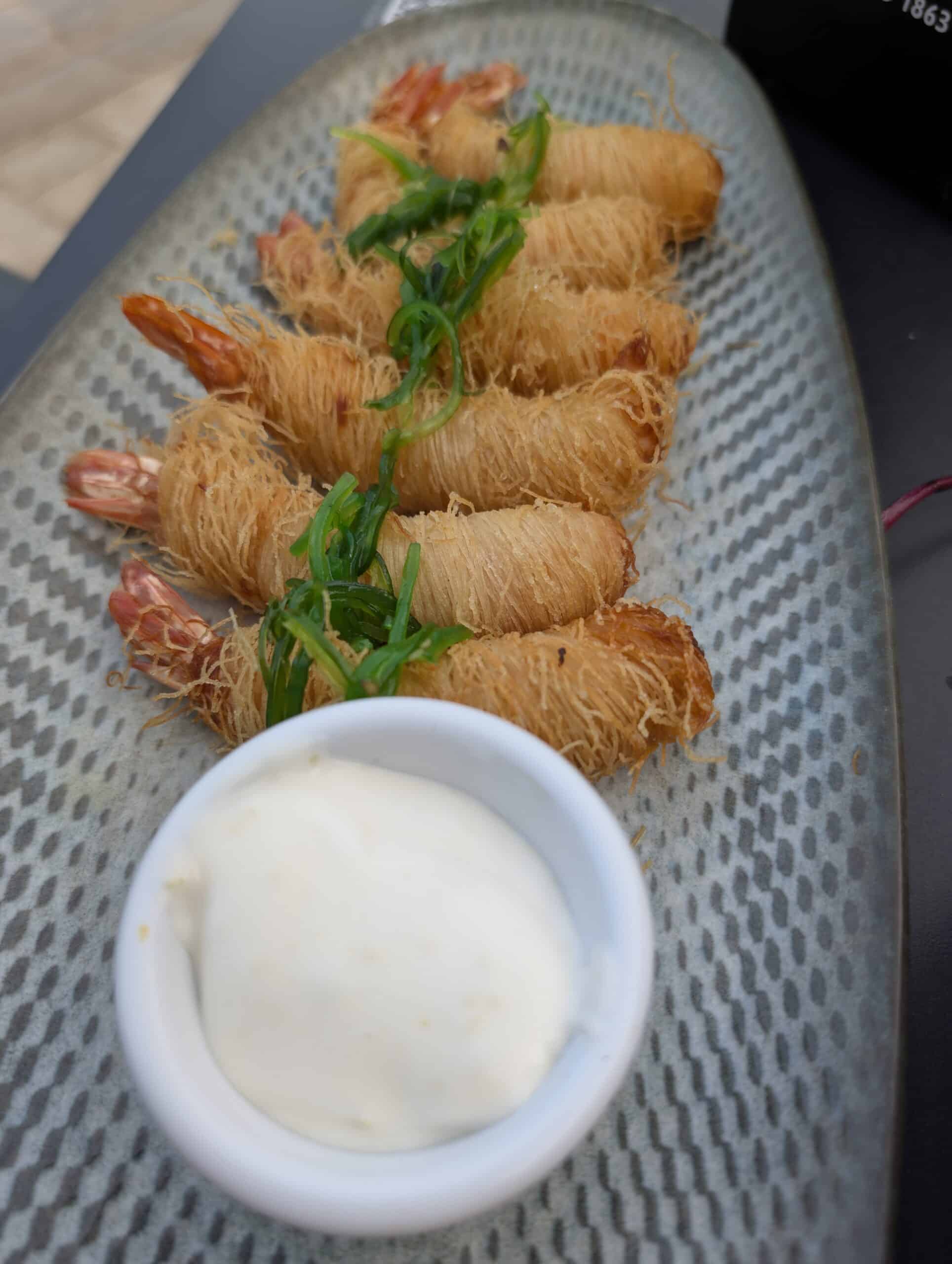 Martinnus Taperia – Cangas 1 Martinnus Taperia – Cangas 1