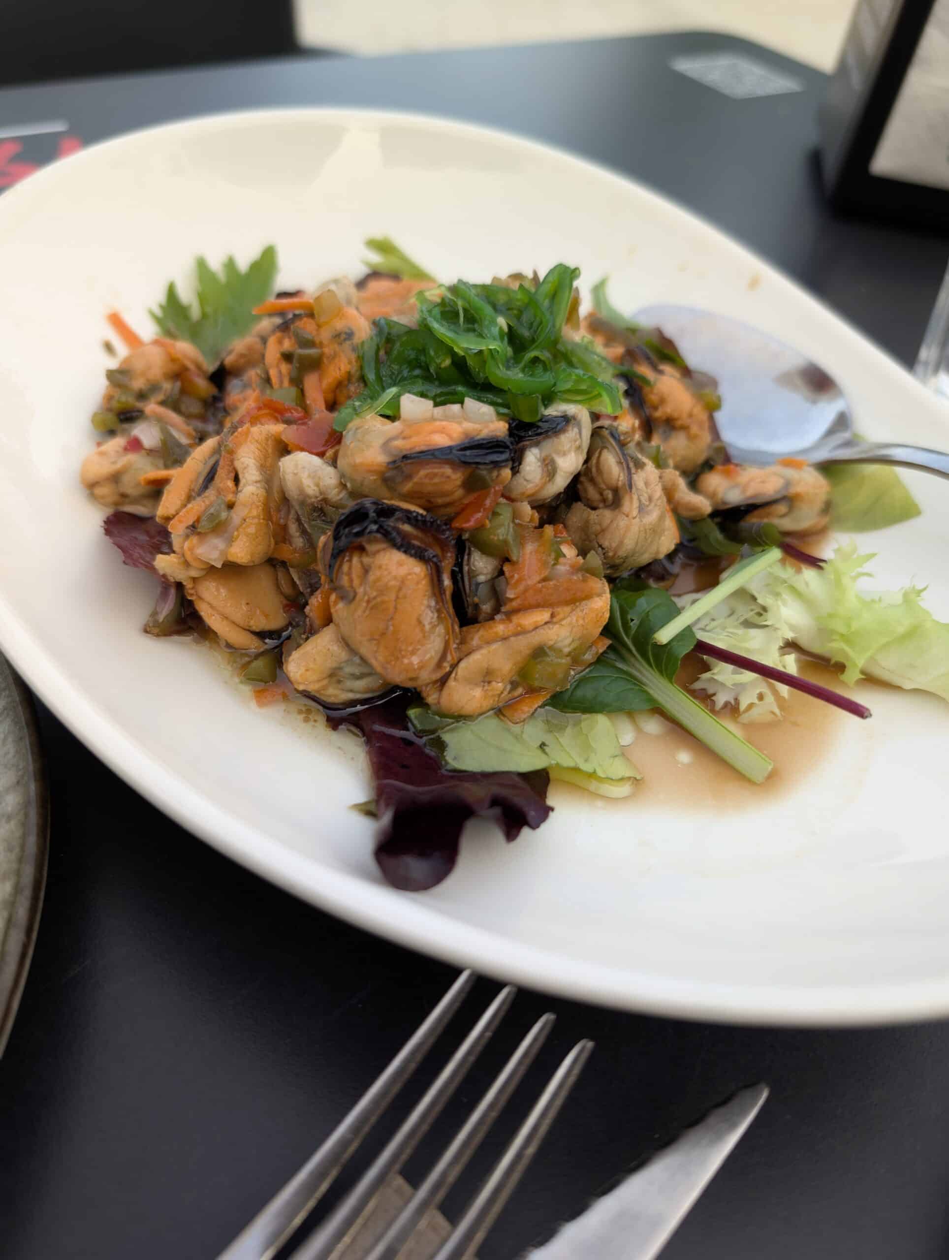 Martinnus Taperia – Cangas Martinnus Taperia – Cangas