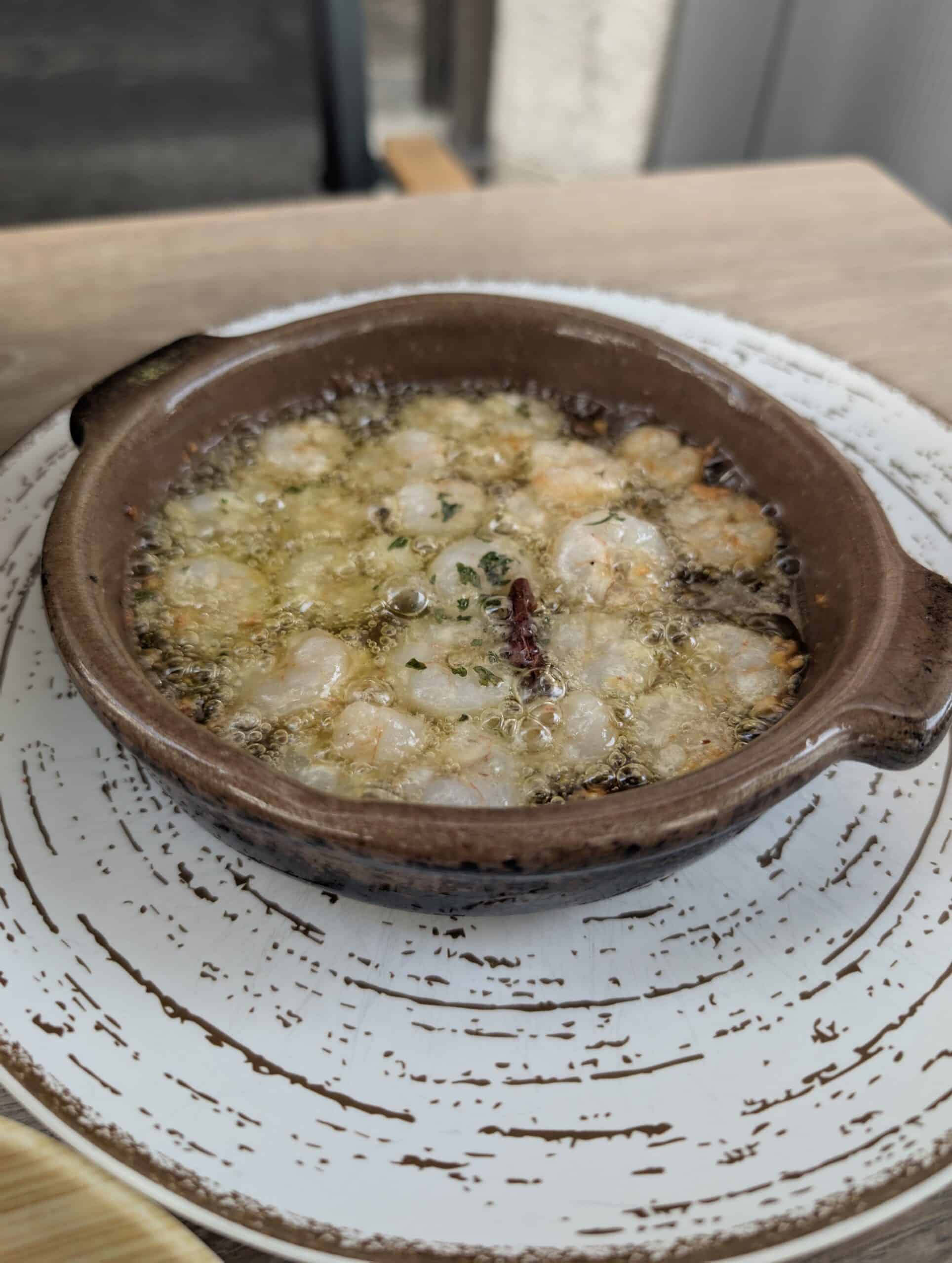 Pulpería As Campás – Pontevedra 2 Pulpería As Campás – Pontevedra