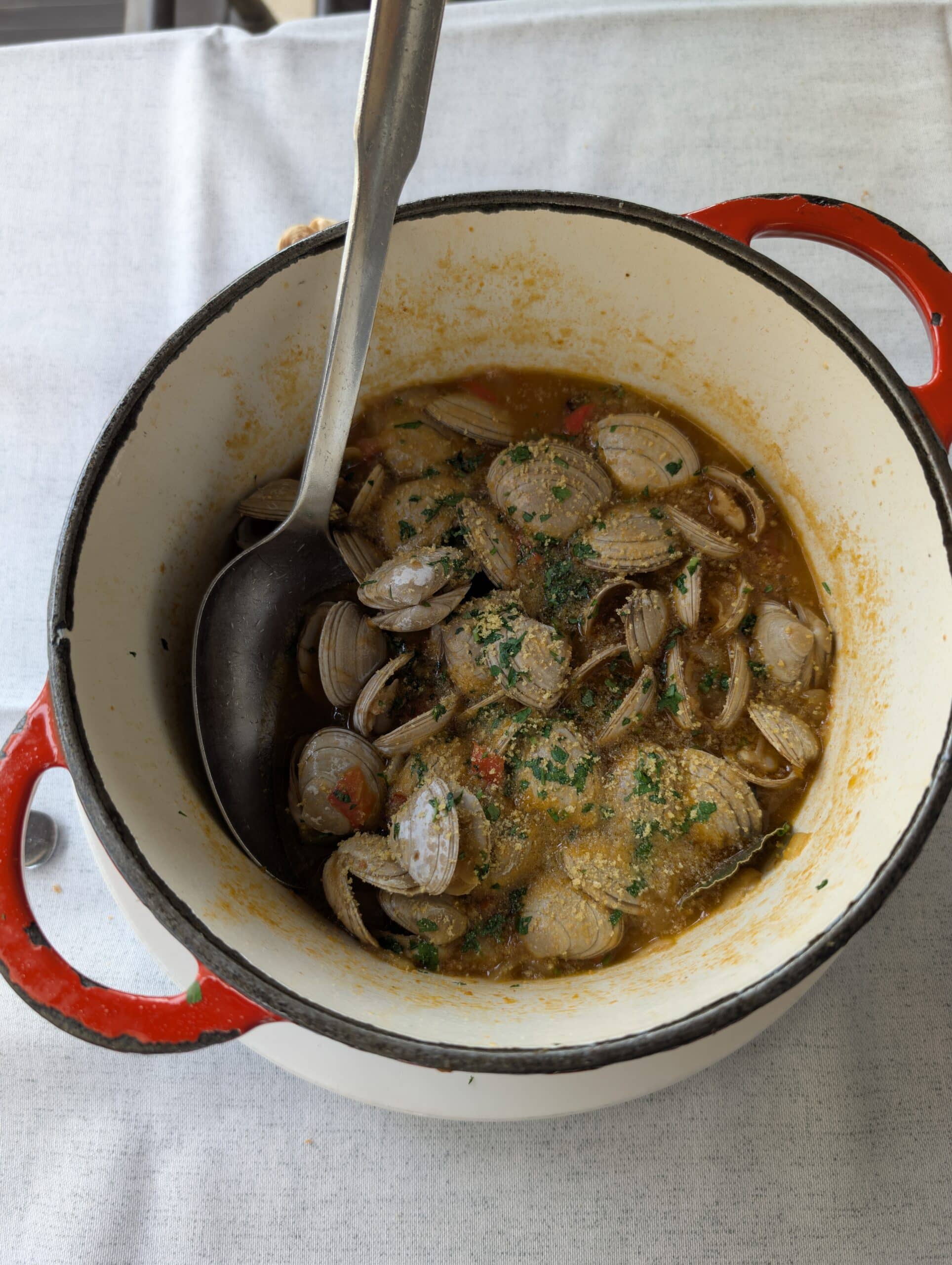 Restaurante O Bruño – Cangas Restaurante O Bruño – Cangas