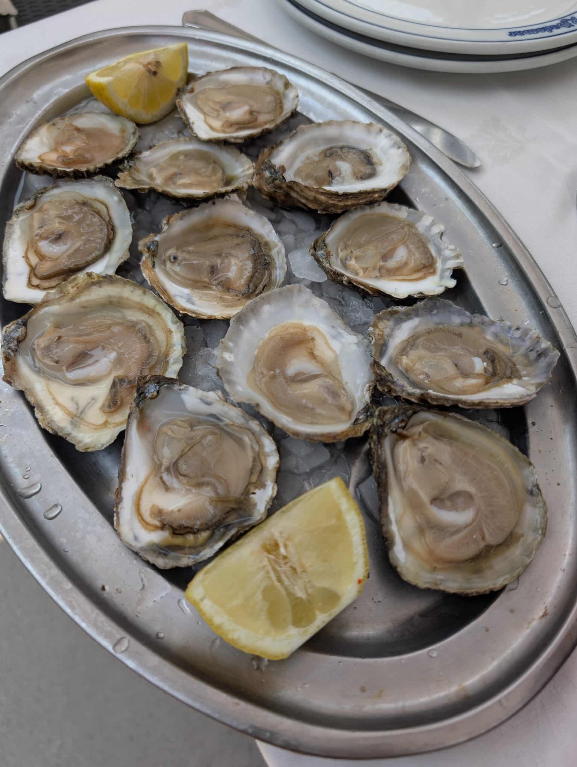 Restaurante Ribadomar – Cambados Restaurante Ribadomar – Cambados