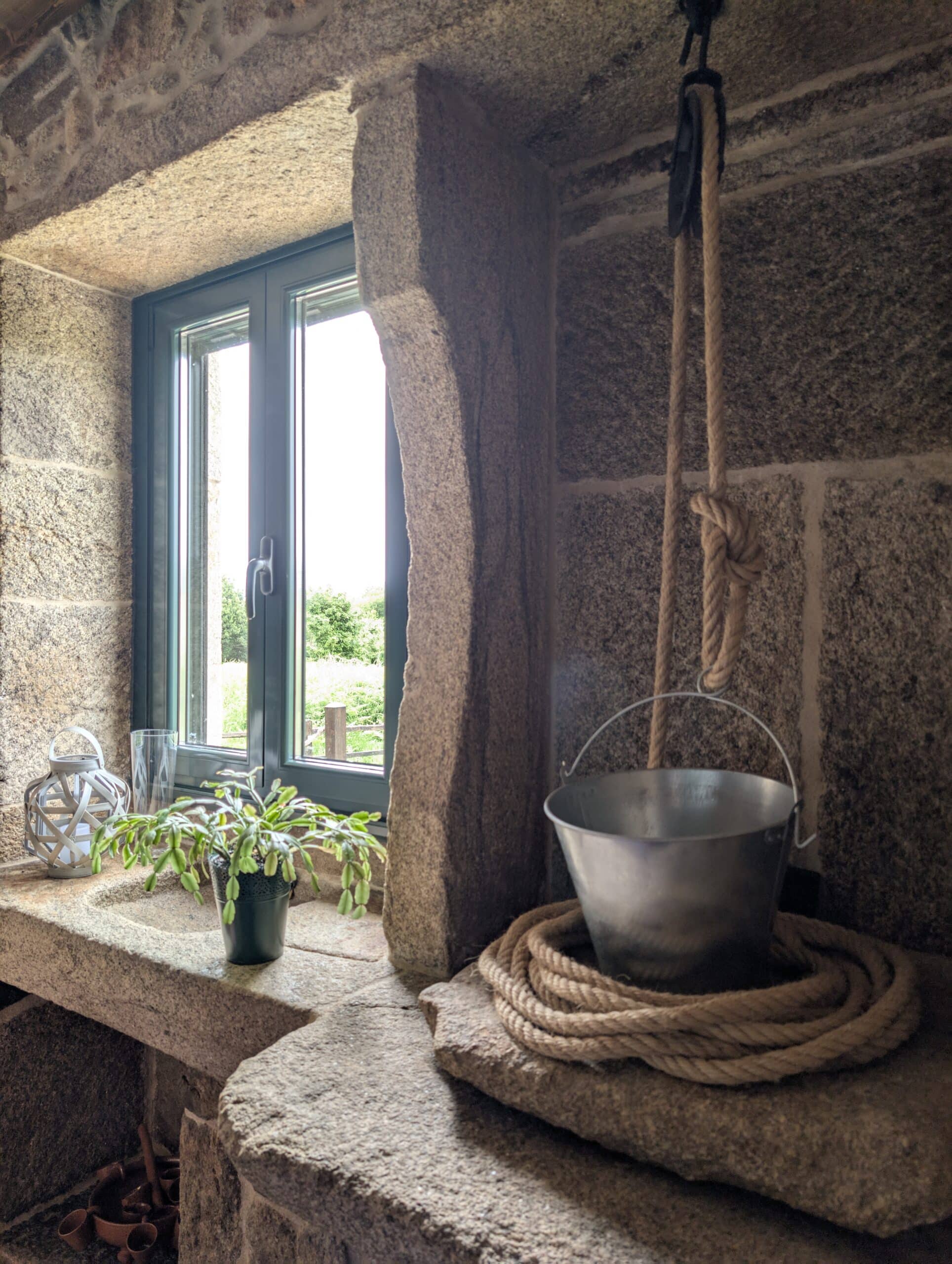 Casa rural Lineiros Casa rural Lineiros