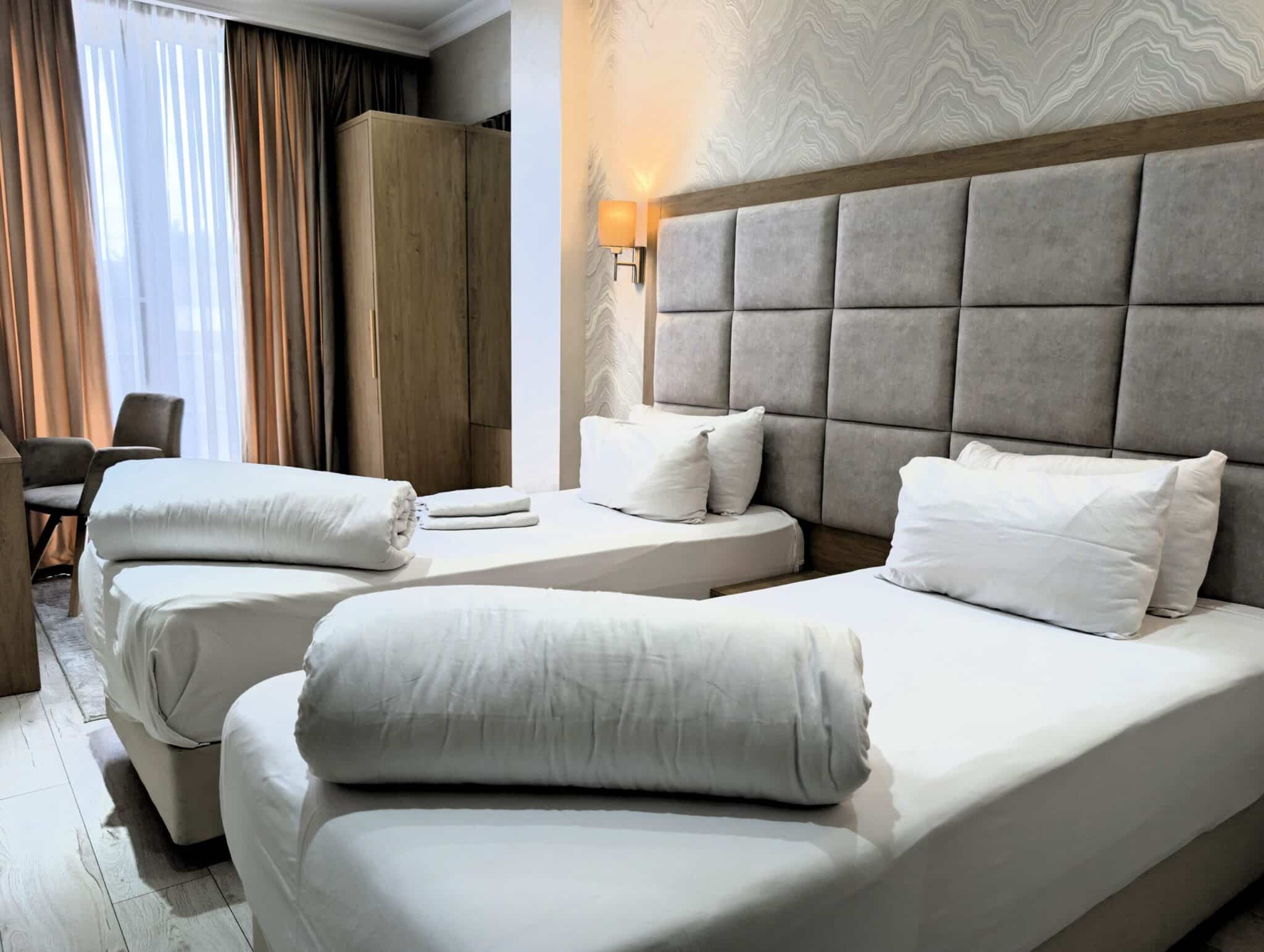 hotel Turkistan hotel Turkistan