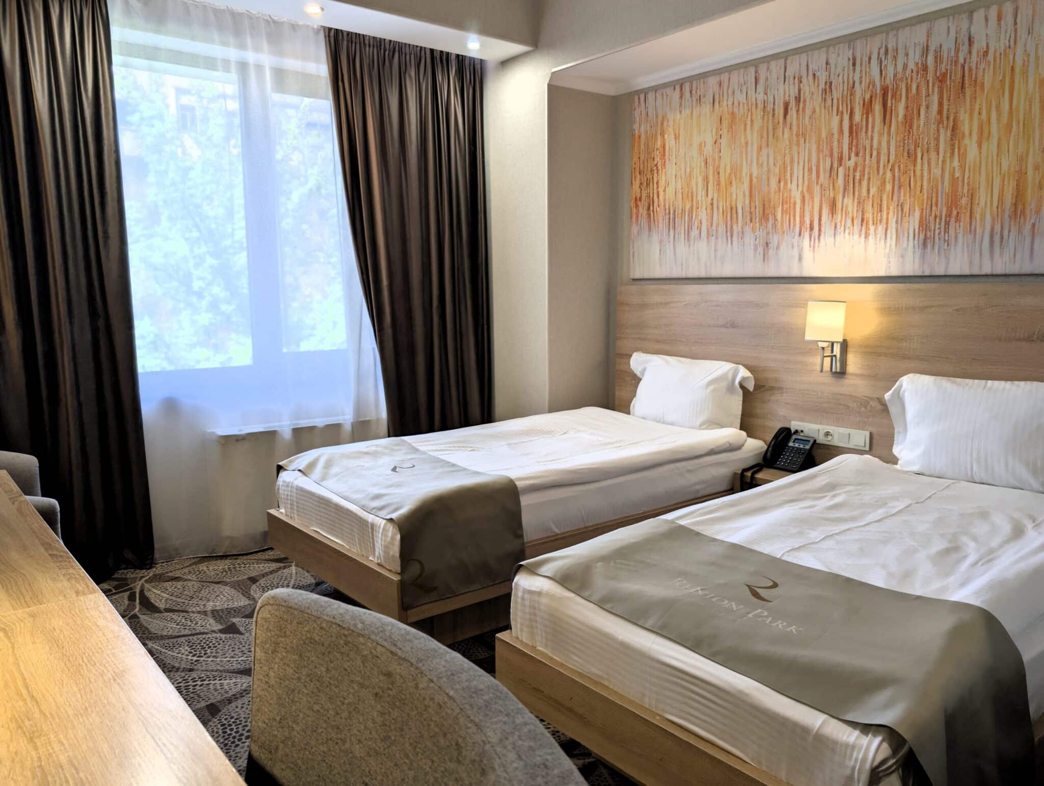 hotel Almaty hotel Almaty