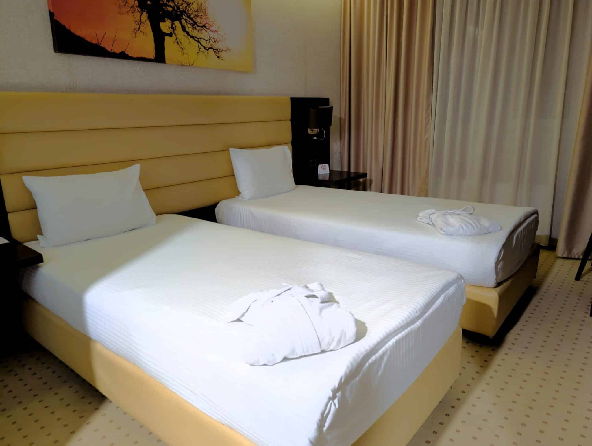 hotel astana hotel astana