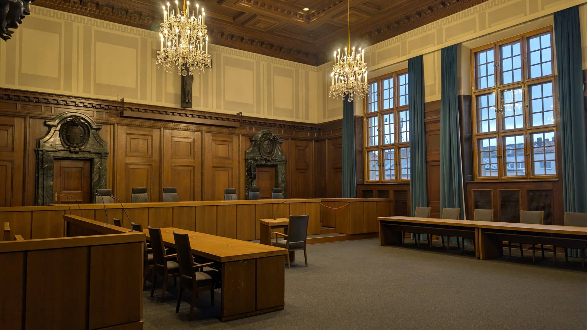 L'Aula 600 2 L'Aula 600