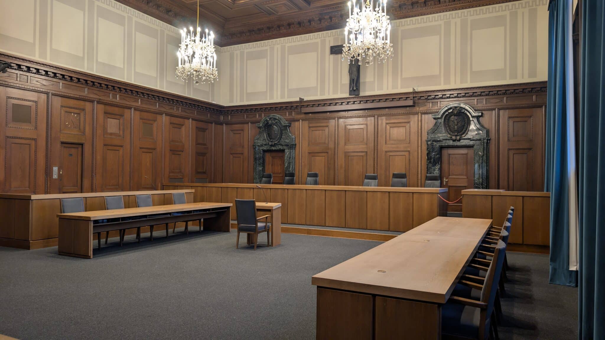 L'Aula 600 bis L'Aula 600