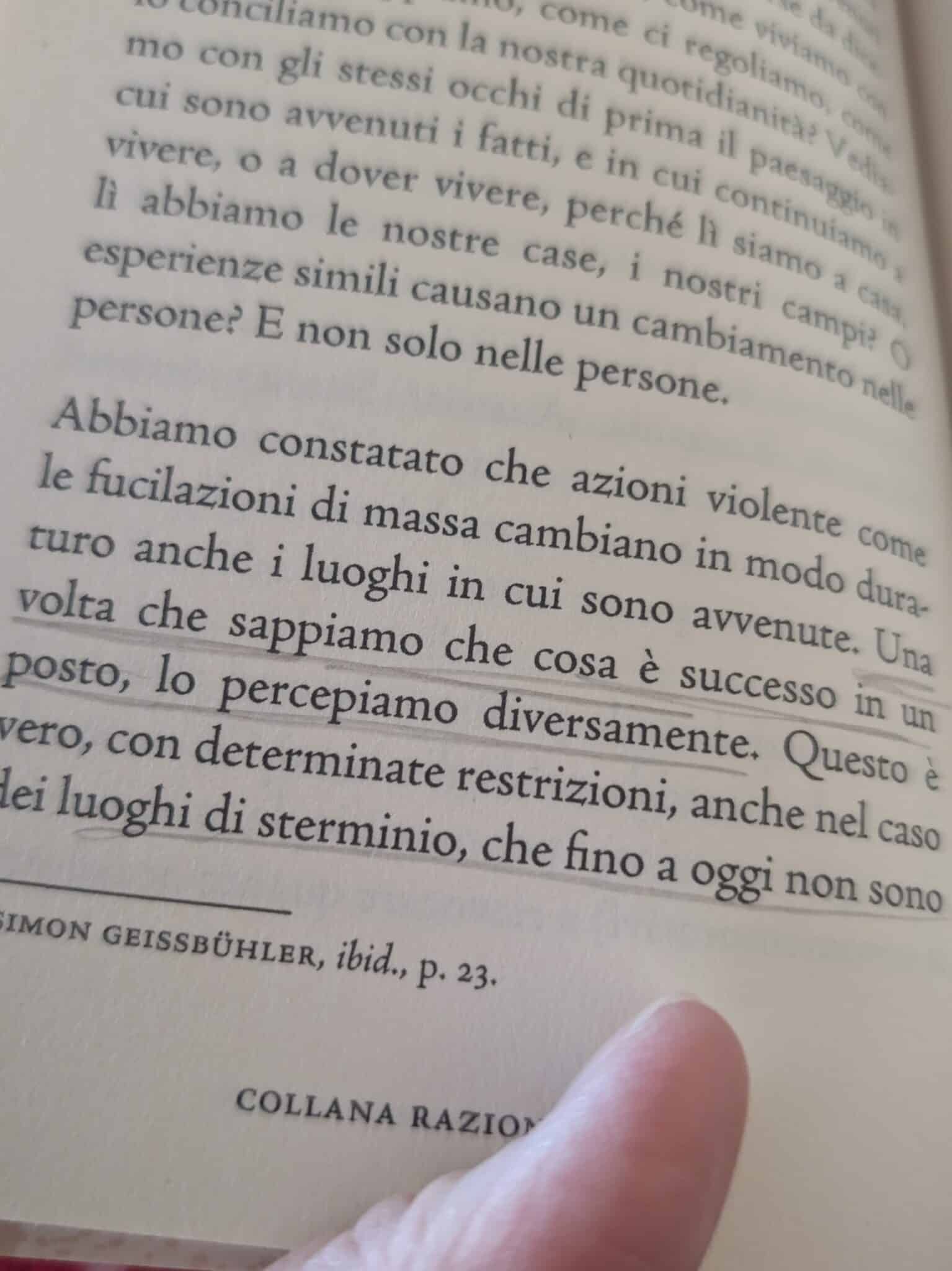 Paesaggi contaminati 1