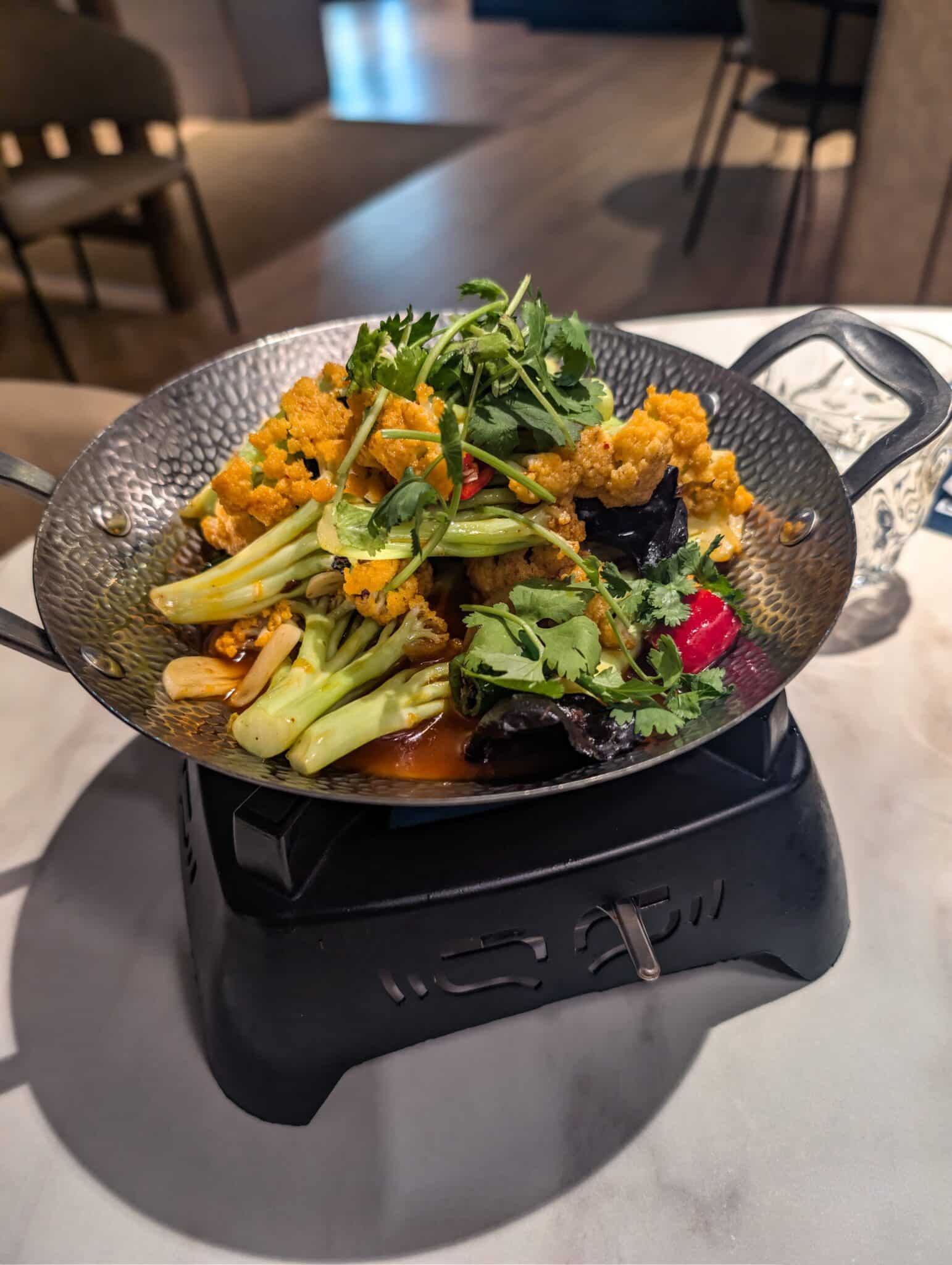 meet garden meet garden