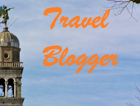 Le iniziative dei travel blogger a cui aderire
