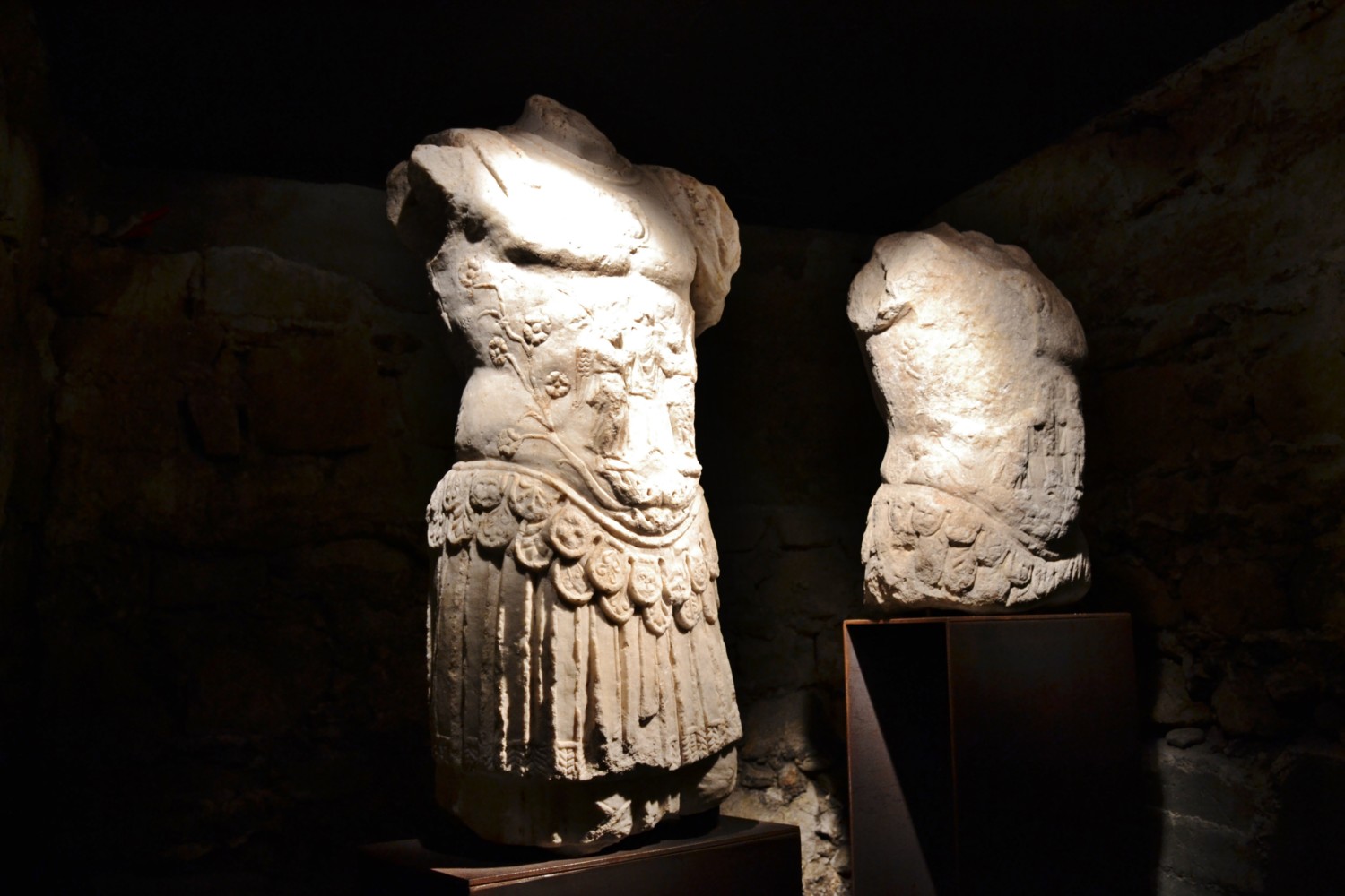 cosa vedere a celje slovenia