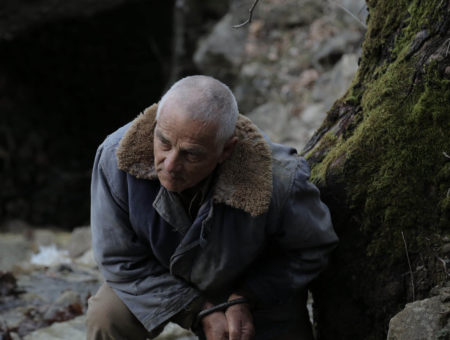 Un road movie albanese vince l’edizione 2019 del Trieste Film Festival