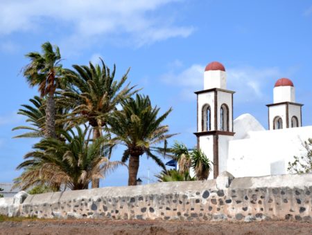 Weekend a Gran Canaria: il mio itinerario dell’isola