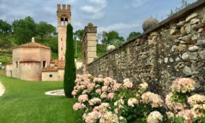 Weekend in Valpolicella: cosa vedere nella regione famosa per il vino