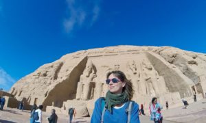 Egitto fai da te: il mio itinerario di 9 giorni da Il Cairo ad Abu Simbel