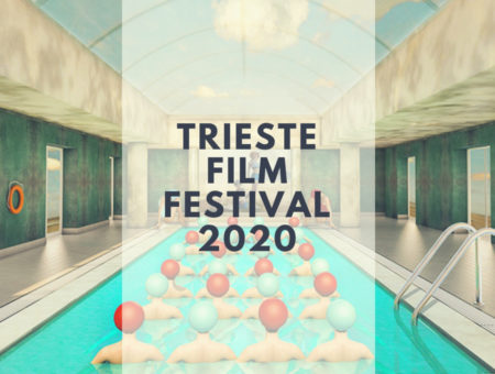 Il cinema racconta l’Est Europa: torna il Trieste Film Festival