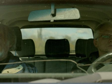 Un road movie bulgaro vince il Trieste Film Festival 2020