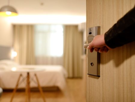 Dove dormire a Lubiana: le mie scelte tra hotel, appartamenti e ostelli