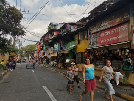Manila, cosa vedere e perché visitare la capitale delle Filippine