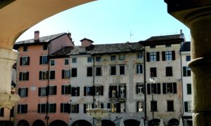 Una giornata a Udine: 15 cose imperdibili da vedere nella capitale del Friuli