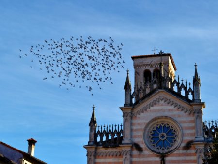 10 borghi storici bellissimi da vedere in Friuli Venezia Giulia