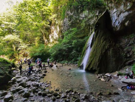Valli del Natisone: 10 cose da fare per innamorarsi del confine orientale del Friuli