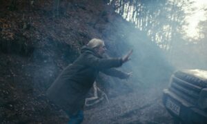 La Romania vince il 33° Trieste Film Festival con un insolito road movie nella Transilvania più sperduta
