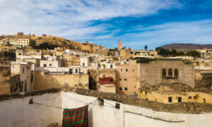 Cosa vedere a Fès, la città imperiale più autentica del Marocco