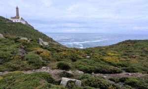Galizia on the road: il mio itinerario lungo la costa in 8 giorni