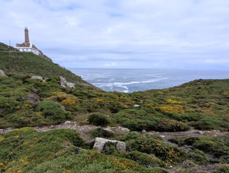 Galizia on the road: il mio itinerario lungo la costa in 8 giorni