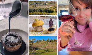 Cantine Aperte a San Martino: itinerario in Friuli tra degustazioni, cucina e esperienze sensoriali