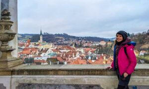 Boemia, Repubblica Ceca: itinerario on the road in 5 tappe