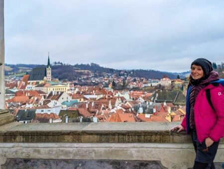 Boemia, Repubblica Ceca: itinerario on the road in 5 tappe