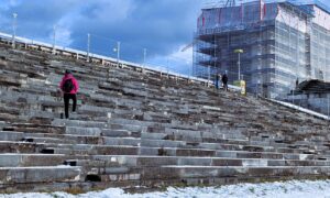 Monaco e Norimberga: viaggio nei luoghi di un’eredità scomoda